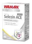 6971_SELEZIN ACE COMPLEX_30 _BOX_CZE_3D_R_W14571-S-01-CZE,SLO